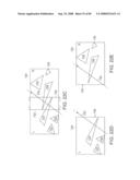 Terminating Spatial Partition Hierarchies By A Priori Bounding Memory diagram and image