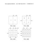 Terminating Spatial Partition Hierarchies By A Priori Bounding Memory diagram and image