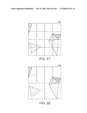 Terminating Spatial Partition Hierarchies By A Priori Bounding Memory diagram and image