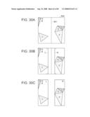 Terminating Spatial Partition Hierarchies By A Priori Bounding Memory diagram and image