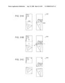 Terminating Spatial Partition Hierarchies By A Priori Bounding Memory diagram and image