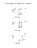 Terminating Spatial Partition Hierarchies By A Priori Bounding Memory diagram and image