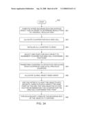 Terminating Spatial Partition Hierarchies By A Priori Bounding Memory diagram and image