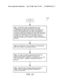 Terminating Spatial Partition Hierarchies By A Priori Bounding Memory diagram and image