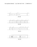 Terminating Spatial Partition Hierarchies By A Priori Bounding Memory diagram and image