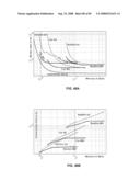 Terminating Spatial Partition Hierarchies By A Priori Bounding Memory diagram and image