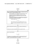 Terminating Spatial Partition Hierarchies By A Priori Bounding Memory diagram and image