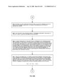 Terminating Spatial Partition Hierarchies By A Priori Bounding Memory diagram and image