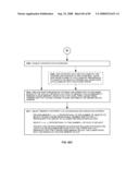 Terminating Spatial Partition Hierarchies By A Priori Bounding Memory diagram and image