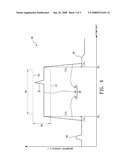 METHOD OF RECOGNIZING WAVEFORMS AND DYNAMIC FAULT DETECTION METHOD USING THE SAME diagram and image