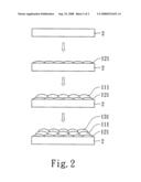 Printing module for large-sized UV inkjet printer diagram and image