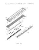 PRINTHEAD WITH INK CONDUIT WEIR FOR PRIMING CONTROL diagram and image