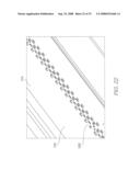 PRINTHEAD WITH INK CONDUIT WEIR FOR PRIMING CONTROL diagram and image