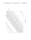 PRINTHEAD WITH INK CONDUIT WEIR FOR PRIMING CONTROL diagram and image