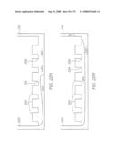 PRINTHEAD WITH INK CONDUIT WEIR FOR PRIMING CONTROL diagram and image