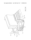 PRINTHEAD WITH INK CONDUIT WEIR FOR PRIMING CONTROL diagram and image