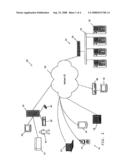 Computer System for Continuous Oblique Panning diagram and image