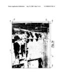 Computer System for Continuous Oblique Panning diagram and image