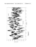 Handheld Article with Movement Discrimination diagram and image