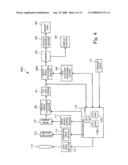 IMAGE TAKING APPARATUS diagram and image