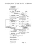 IMAGE TAKING APPARATUS diagram and image