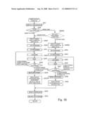 IMAGE TAKING APPARATUS diagram and image