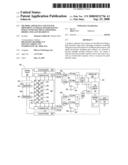 Method, apparatus and system providing an image sensor having pixels with multiple exposures, diodes and gain readouts diagram and image