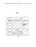 IMAGE SENSOR, SINGLE-PLATE COLOR IMAGE SENSOR, AND ELECTRONIC DEVICE diagram and image