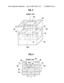 IMAGE SENSOR, SINGLE-PLATE COLOR IMAGE SENSOR, AND ELECTRONIC DEVICE diagram and image