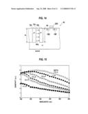 IMAGE SENSOR, SINGLE-PLATE COLOR IMAGE SENSOR, AND ELECTRONIC DEVICE diagram and image