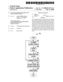 System and method for displaying and capturing images diagram and image