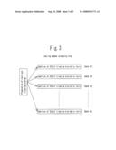 LIGHT-EMITTING DIODE AND METHOD FOR MANUFACTURING THE SAME diagram and image