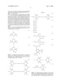 LIQUID CRYSTAL OPTICAL MODULATION ELEMENT AND OPTICAL HEAD DEVICE diagram and image