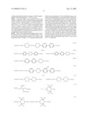 LIQUID CRYSTAL OPTICAL MODULATION ELEMENT AND OPTICAL HEAD DEVICE diagram and image