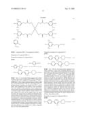 LIQUID CRYSTAL OPTICAL MODULATION ELEMENT AND OPTICAL HEAD DEVICE diagram and image