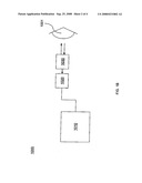 EYEGLASS PRESCRIPTION METHOD diagram and image