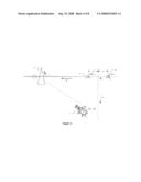 DIVERGENCE RATIO DISTANCE MAPPING CAMERA diagram and image