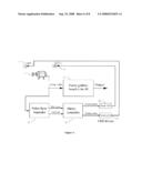 DIVERGENCE RATIO DISTANCE MAPPING CAMERA diagram and image