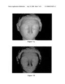 DIVERGENCE RATIO DISTANCE MAPPING CAMERA diagram and image