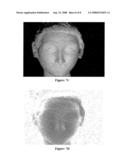 DIVERGENCE RATIO DISTANCE MAPPING CAMERA diagram and image