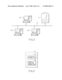 DIGITAL MULTIPLE APPARATUS diagram and image