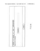 IMAGE FORMING APPARATUS WHICH HAS A FAX FUNCTION diagram and image