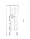 IMAGE FORMING APPARATUS WHICH HAS A FAX FUNCTION diagram and image