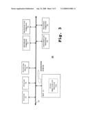 Driverless printing system, apparatus and method diagram and image