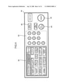 IMAGE FORMING APPARATUS, IMAGE FORMING SYSTEM, METHOD OF PRINTING SAMPLE PRINT, AND COMPUTER PROGRAM PRODUCT diagram and image