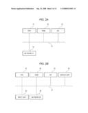 CLIENT APPARATUS, SERVER APPARATUS, AND INFORMATION PROCESSING METHOD diagram and image