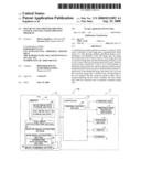 MULTIFUNCTION PRINTER, PRINTING SYSTEM, AND STILL IMAGE PRINTING PROGRAM diagram and image