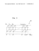 MULTIFUNCTION PRINTER, PRINTING SYSTEM, AND STILL IMAGE PRINTING PROGRAM diagram and image