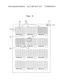 MULTIFUNCTION PRINTER, PRINTING SYSTEM, AND STILL IMAGE PRINTING PROGRAM diagram and image