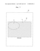 MULTIFUNCTION PRINTER, PRINTING SYSTEM, AND STILL IMAGE PRINTING PROGRAM diagram and image